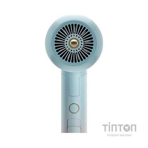 Фен Xiaomi Air 2 Plus