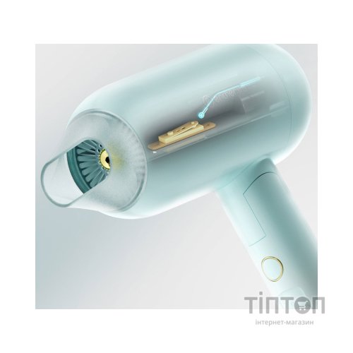 Фен Xiaomi Air 2 Plus