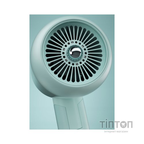 Фен Xiaomi Air 2 Plus