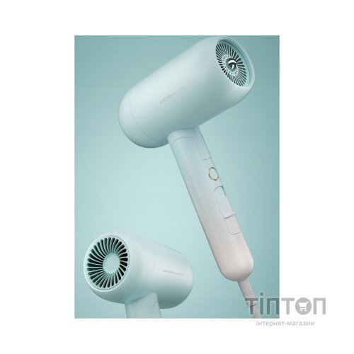 Фен Xiaomi Air 2 Plus