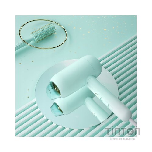 Фен Xiaomi Air 2 Plus