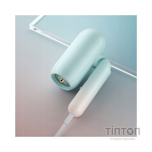 Фен Xiaomi Air 2 Plus