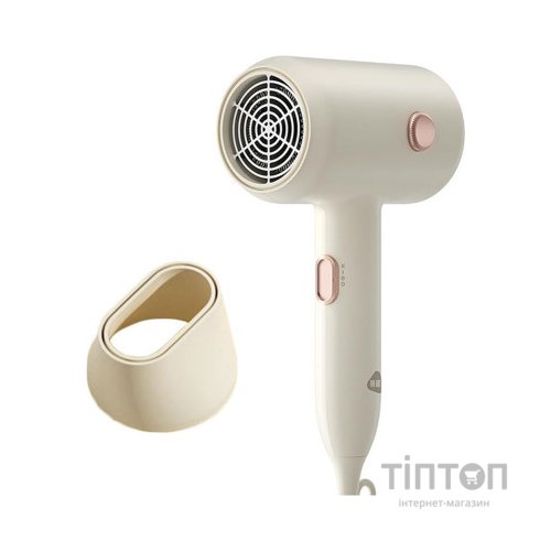 Фен Xiaomi AIR 7