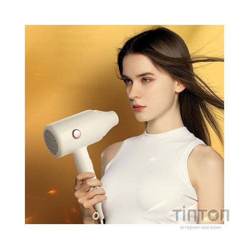Фен Xiaomi AIR 7