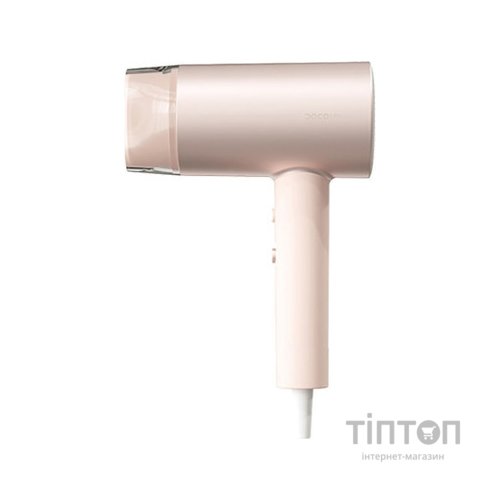 Фен Xiaomi AN002 Pink