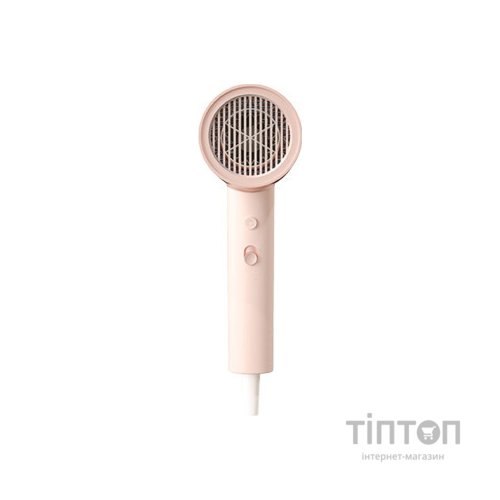 Фен Xiaomi AN002 Pink