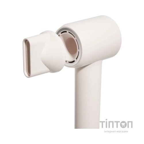 Фен Xiaomi DOCO LAB Mini High Speed White (HM001)