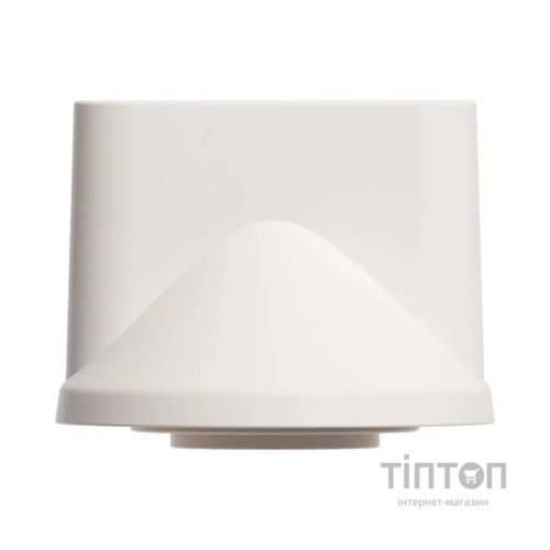 Фен Xiaomi DOCO LAB Mini High Speed White (HM001)