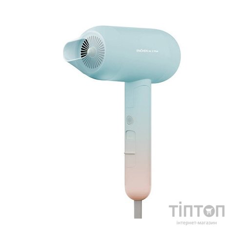 Фен Xiaomi Enchen Hair dryer AIR 2 Plus EU