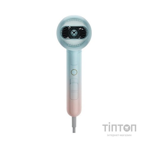 Фен Xiaomi Enchen Hair dryer AIR 2 Plus EU