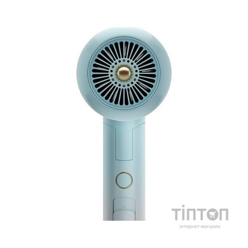 Фен Xiaomi Enchen Hair dryer AIR 2 Plus EU