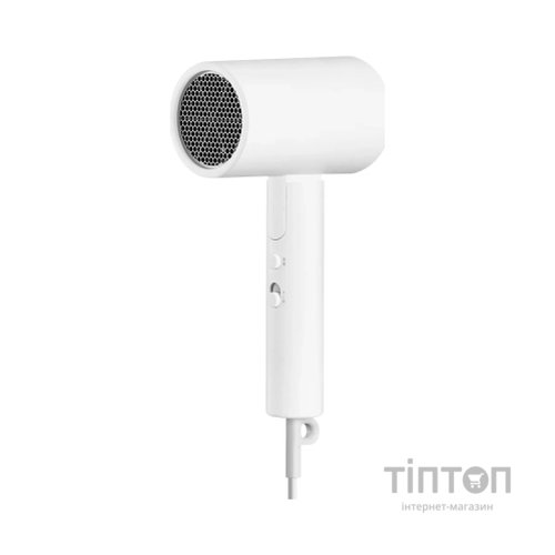 Фен Xiaomi H101 White EU