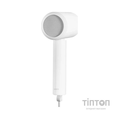 Фен Xiaomi H101 White EU