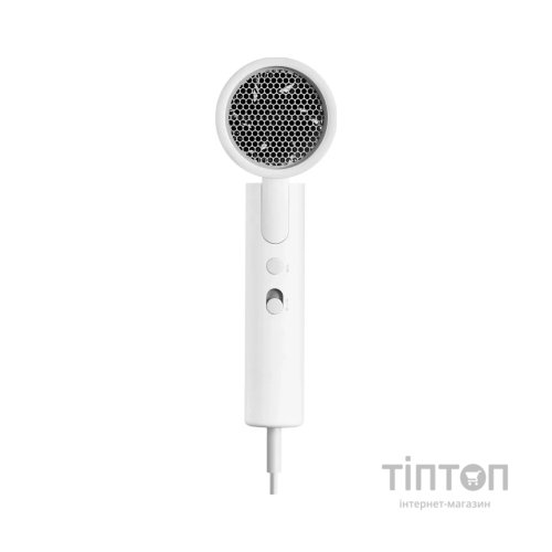 Фен Xiaomi H101 White EU