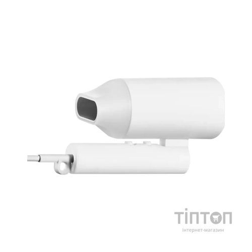 Фен Xiaomi H101 White EU