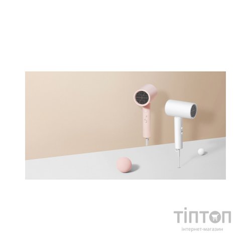 Фен Xiaomi H101 White EU