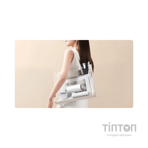 Фен Xiaomi H101 White EU
