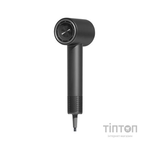 Фен Xiaomi H800 Grey