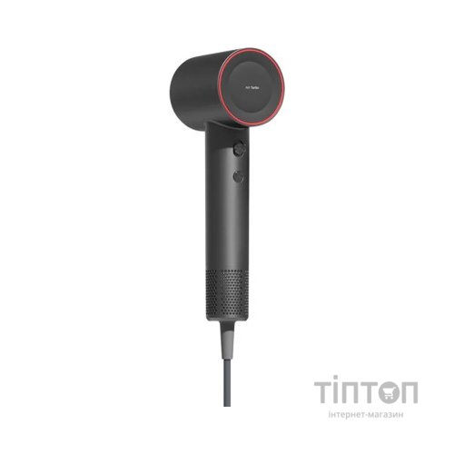 Фен Xiaomi H800 Grey