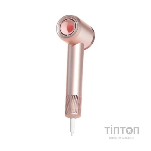 Фен Xiaomi H900 Pink