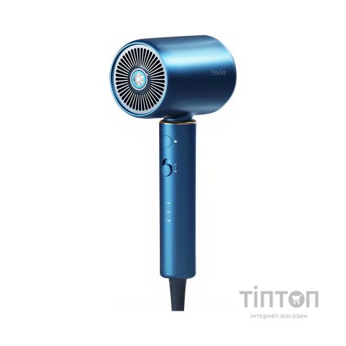 Фен Xiaomi VC200-B