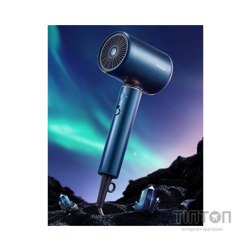 Фен Xiaomi VC200-B