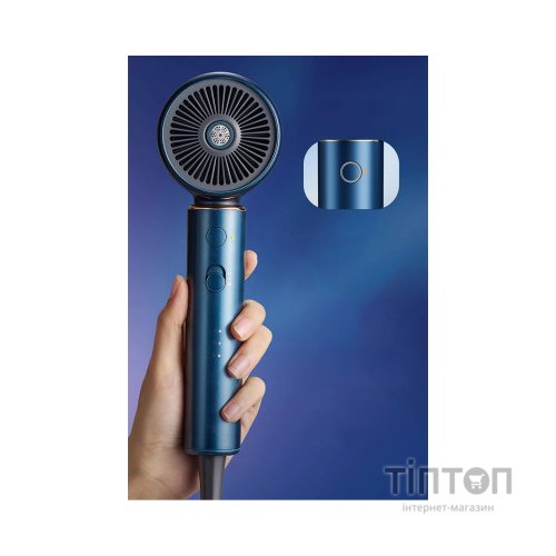 Фен Xiaomi VC200-B