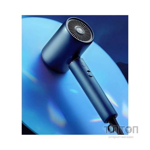Фен Xiaomi VC200-B