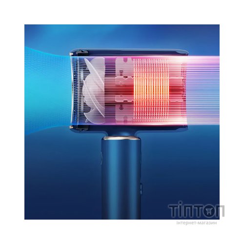 Фен Xiaomi VC200-B