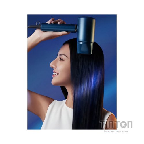 Фен Xiaomi VC200-B