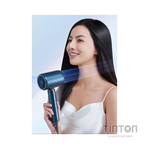 Фен Xiaomi VC200-B