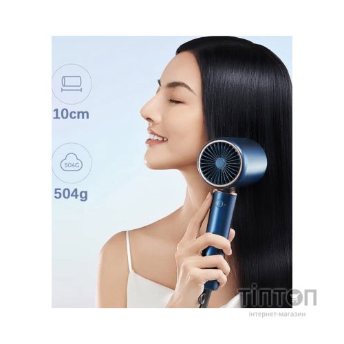 Фен Xiaomi VC200-B