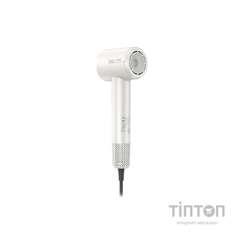 Фен XO CF29.white