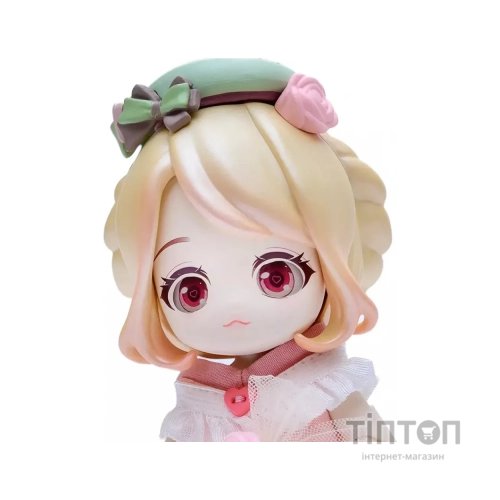 Фігурка 10/10 Toys сюрприз Kokoya Song of Flowers and Dreams (QWP051)