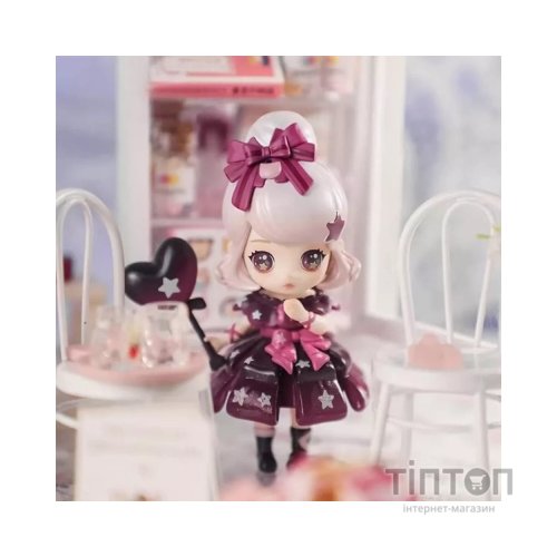 Фігурка 10/10 Toys сюрприз Kokoya Stars in Dream (QWP002)