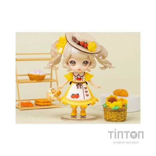 Фігурка 10/10 Toys сюрприз Kokoya Stars in Dream (QWP002)