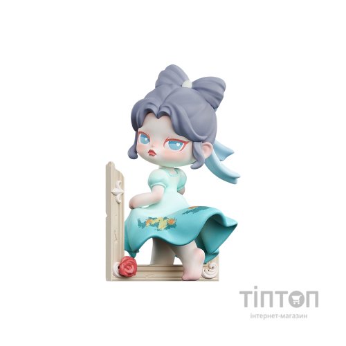 Фігурка 10/10 Toys сюрприз Tnt Anita Загублене королівство (ANM-442)