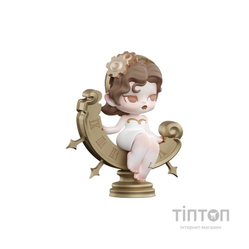 Фігурка 10/10 Toys сюрприз Tnt Anita Загублене королівство (ANM-442)