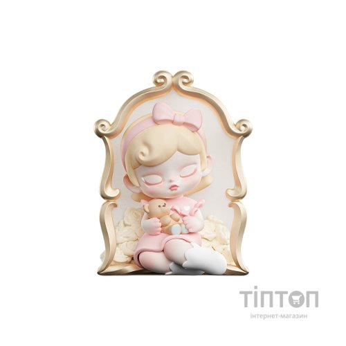 Фігурка 10/10 Toys сюрприз Tnt Anita Загублене королівство (ANM-442)