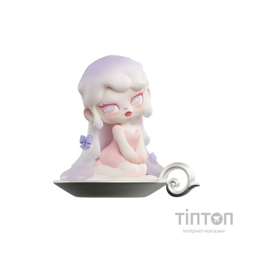 Фігурка 10/10 Toys сюрприз Tnt Anita Загублене королівство (ANM-442)