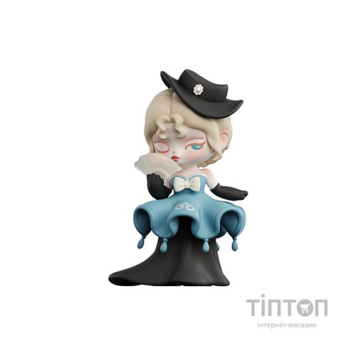 Фігурка 10/10 Toys сюрприз Tnt Anita Загублене королівство (ANM-442)