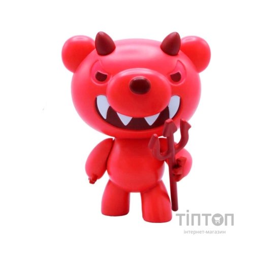 Фігурка Deddy Bears Beezlebear (JTDB-8000-2)
