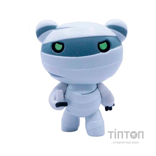Фігурка Deddy Bears Bundle (JTDB-8000-1)