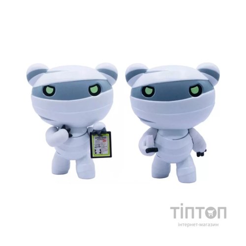 Фігурка Deddy Bears Bundle (JTDB-8000-1)