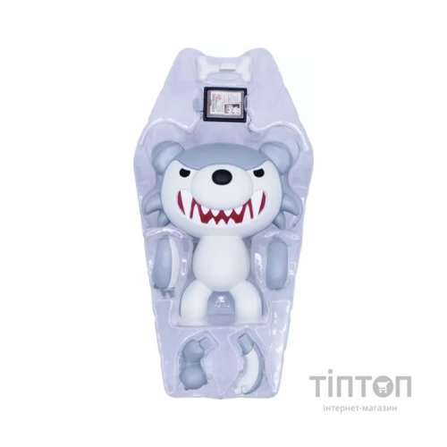 Фігурка Deddy Bears Howler (JTDB-8000-3)