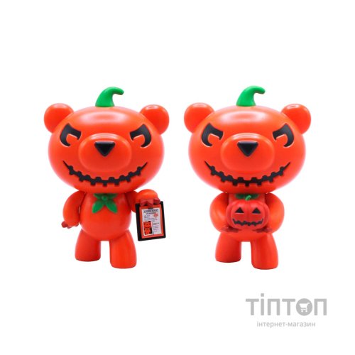 Фігурка Deddy Bears Squash (JTDB-8000-4)