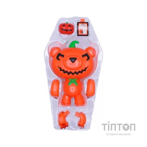 Фігурка Deddy Bears Squash (JTDB-8000-4)