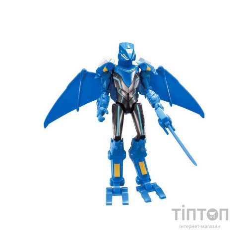 Фігурка Dinoster Джей Мін 20 см (EU580834)