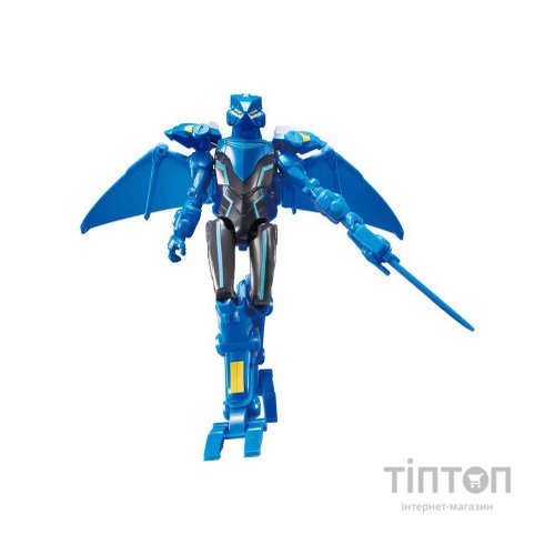 Фігурка Dinoster Джей Мін 20 см (EU580834)