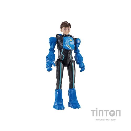 Фігурка Dinoster Джей Мін 20 см (EU580834)